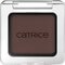 Catrice Art Couleurs 500 Mystic Mud Eyeshadow