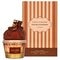 Lataffa Give Me Gourmand Choco Overdose Eau de Parfum