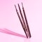 Essence Micro Precise 07 Auburn Eyebrow Pencil