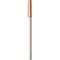 Catrice Gel Glide 100 Bare Trace Long-Lasting Lipliner