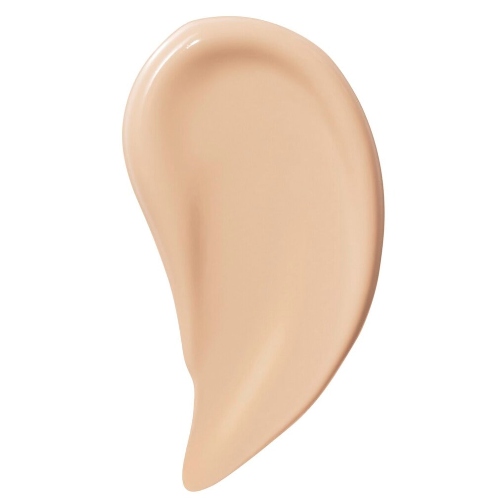 e.l.f. Soft Glam 20 Satin Concealer