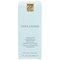 Estée Lauder Advanced Night Repair Serum