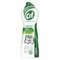 Cif Original Cream