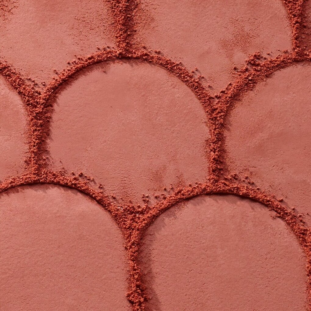 Catrice Soft Blur 030 Cinnamon Sugar Powder Blush