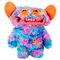 Zuru Fuggler Chaos Crew Edition Grin Grin Funny Ugly Monster
