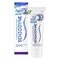 Sensodyne Rapid Relief Tandpasta voor Gevoelige Tanden