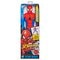 Marvel Spiderman Figuur