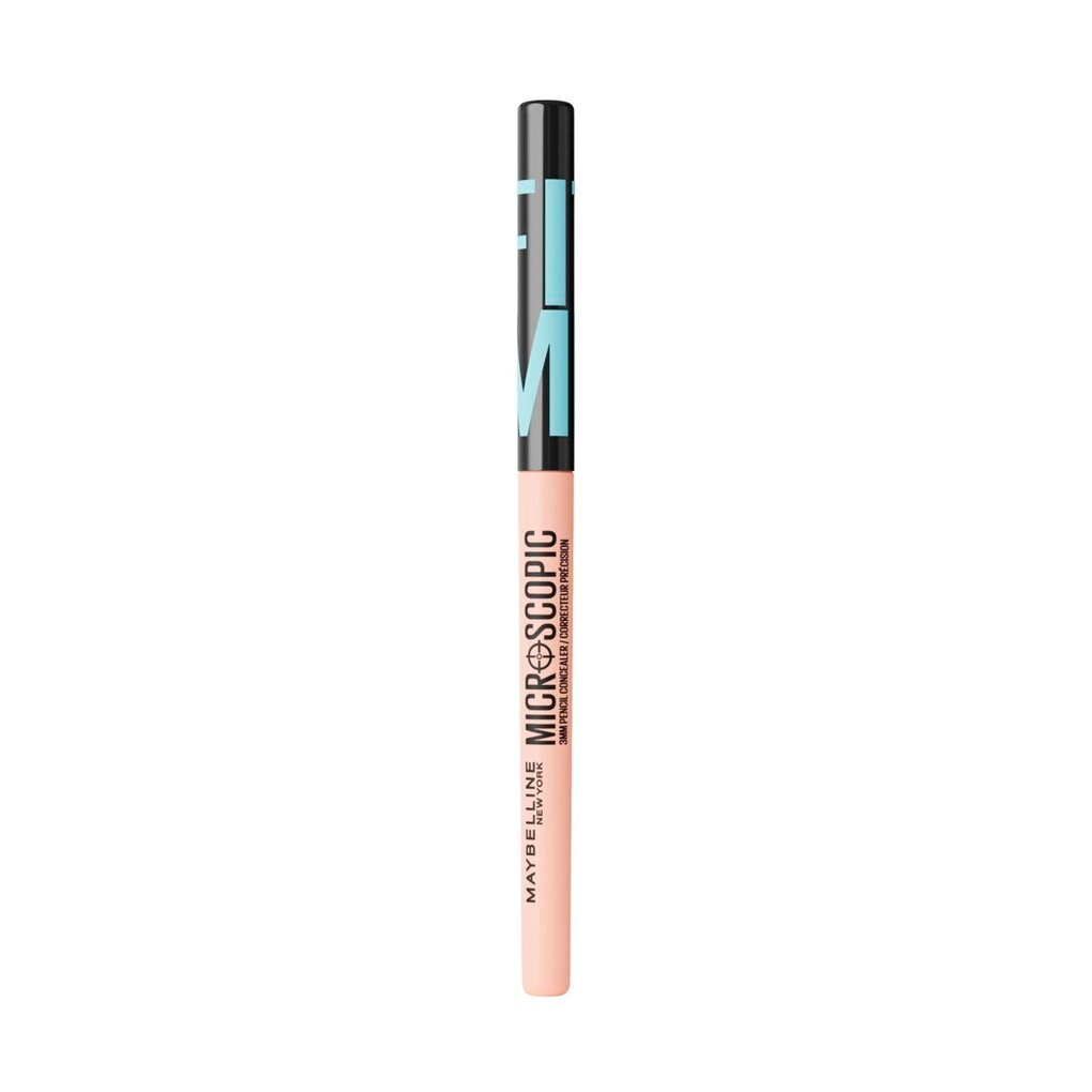 Maybelline New York Fit Me 15 Light Microscopic Concealer