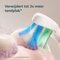 Philips Sonicare 2100 Series HX4021/04 Elektrische Tandenborstel