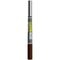 Maybelline New York Brow Inserts 4.5 Ash Brown Wenkbrauwpotlood