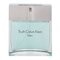 Calvin Klein Truth Men Eau de Toilette