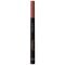 Catrice Precision Ink 010 Hold Tight Lip Liner Stain