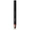 Catrice Blur-Real 040 Framed Lip Shaper