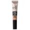 e.l.f. Soft Glam 25 Satin Concealer