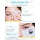 Sheglam Lashlighter Tubing Mascara