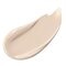 Missha Perfect Cover No. 21 BB Cream
