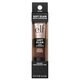e.l.f. Soft Glam 61 Satin Concealer