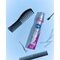NIVEA Diamond Gloss Care Hold 4 Styling Haarspray