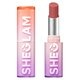 Sheglam Dynamatte Pink Long Lasting Matte Lipstick