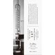Dr. Althea 147 Barrier Cream