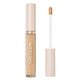 Sheglam Like Magic Honey 12HR Full Coverage Concealer