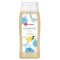 Kruidvat Orchid Showergel