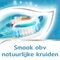 Aquafresh Coolmint Tandpasta - Frisse Adem