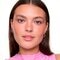 Essence Water Dew 20 Honey Tan Serum Bronzer
