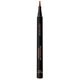 Catrice Precision Ink 040 Always Mine Lip Liner Stain
