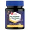 Kruidvat Melatonine + L-Tryptofaan 5 Mg Tabletten