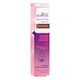 Kruidvat Science Beautifying Tanning Drops