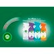 Air Wick Pure Fris Linen Luchtverfrisser