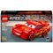 LEGO Speed Champions 77255 Lightning McQueen