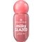 Essence Milky Glazed 03 Cream Of The Crop Glossy Lip Balm