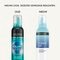 John Frieda Volume Lift Thickening Mousse
