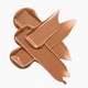 Catrice Soft Melt 040 Toasted Mocha Liquid to Powder Eyeshadow