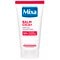 Mixa Balm Cica+ Multifunctionele Herstelondersteunende Balsem