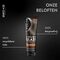 Syoss Color Glaze Cool Brunette Hair Glossing Toner