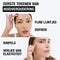 Neutrogena Anti-Age Retinol Boost Serum