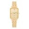 True Spirit Stalen Horloge