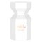 House of Thêom Golden Daze Eau de Parfum