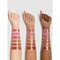Sheglam Pout-Perfect Shine Pink Flamingo Lip Plumper