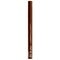 NYX Professional Makeup Epic Ink 04 Milk Chocolate Eyeliner