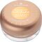 Essence Balm Of Sunshine 20 Séduction du Soleil Face & Body Glow Balm