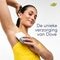 Dove Original Antitranspirant Deodorant Stick Navulling