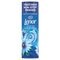 Lenor Zeebries Geurbooster