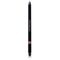 MCoBeauty Taupe Velvet Kajal Eyeliner