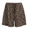 From PB With Love Shortama met Panterprint