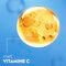 NIVEA Face+ Vitamin C Glow Gel Cream