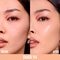 Maybelline New York Lifter Plump & Glow 114 Foundation